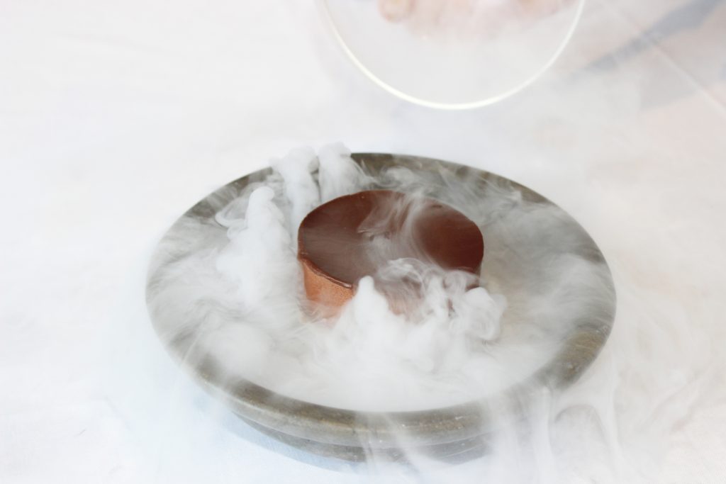 ¡No te compliques la vida! Mira nuestro Menú de Navidad para llevar a casa