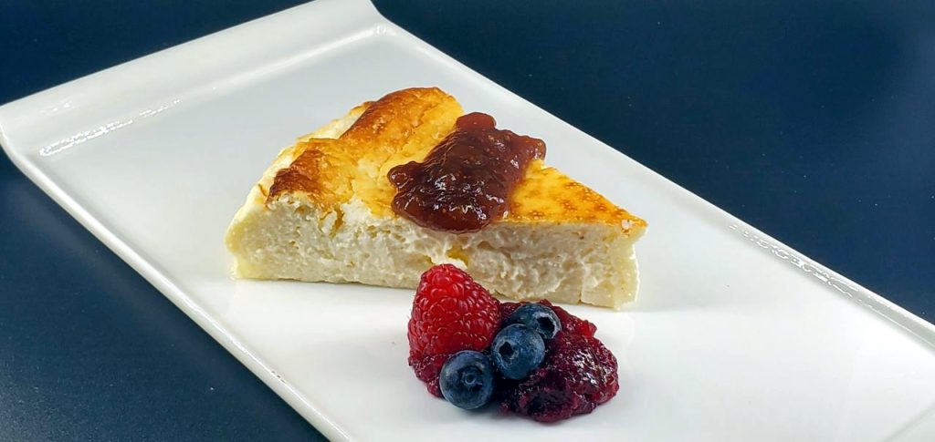 Comidas de empresa, amigos y colegios en Vera – Navidad 2020